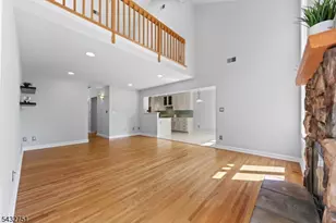 26 Sherwood Dr, Mountain Lakes, NJ 07046 - Photo 13