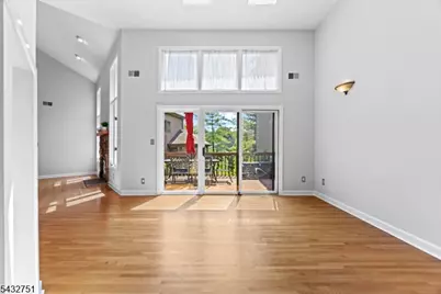 26 Sherwood Drive #26, Mountain Lakes, NJ 07046 - Photo 15