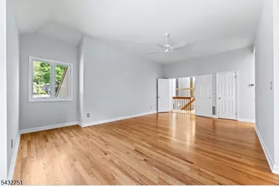 26 Sherwood Drive #26, Mountain Lakes, NJ 07046 - Photo 21