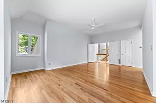 26 Sherwood Dr, Mountain Lakes, NJ 07046 - Photo 21