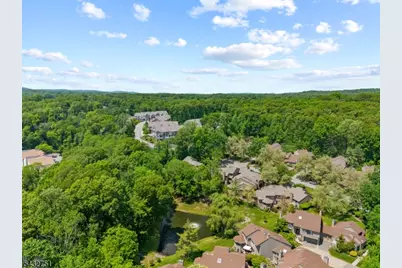 26 Sherwood Drive #26, Mountain Lakes, NJ 07046 - Photo 37