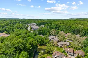 26 Sherwood Dr, Mountain Lakes, NJ 07046 - Photo 37