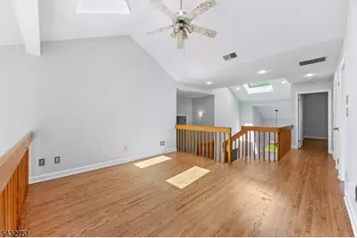 26 Sherwood Drive #26, Mountain Lakes, NJ 07046 - Photo 19