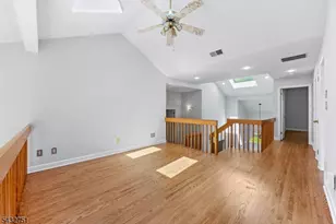 26 Sherwood Dr, Mountain Lakes, NJ 07046 - Photo 19
