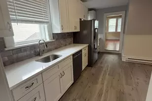319 Lathrop Ave, Boonton Town, NJ 07005 - Photo 7