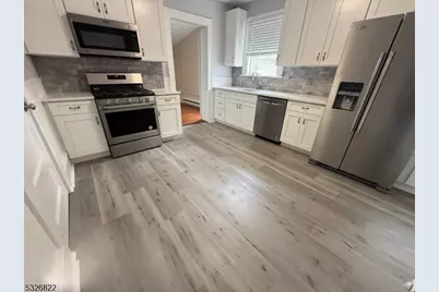 319 Lathrop Ave #2, Boonton Town, NJ 07005 - Photo 13