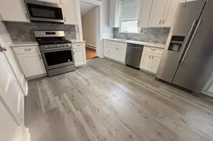 319 Lathrop Ave, Boonton Town, NJ 07005 - Photo 13