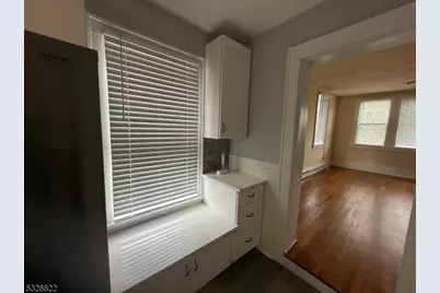 319 Lathrop Ave #2, Boonton Town, NJ 07005 - Photo 17