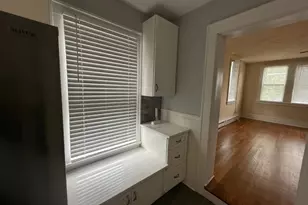 319 Lathrop Ave, Boonton Town, NJ 07005 - Photo 17