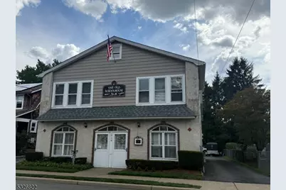 319 Lathrop Ave #2, Boonton Town, NJ 07005 - Photo 1