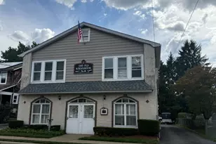 319 Lathrop Ave, Boonton Town, NJ 07005 - Photo 1