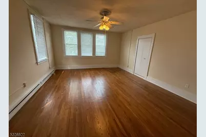 319 Lathrop Ave #2, Boonton Town, NJ 07005 - Photo 19