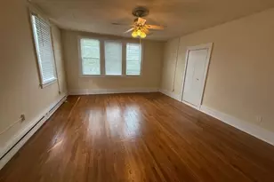 319 Lathrop Ave, Boonton Town, NJ 07005 - Photo 19