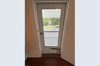 319 Lathrop Ave #2, Boonton Town, NJ 07005 - Photo 23