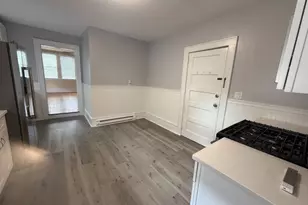 319 Lathrop Ave, Boonton Town, NJ 07005 - Photo 9