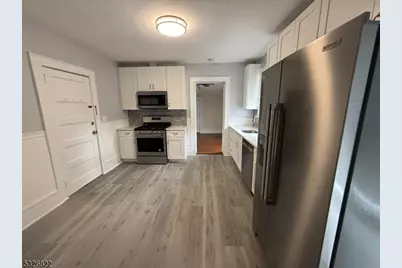 319 Lathrop Ave #2, Boonton Town, NJ 07005 - Photo 11