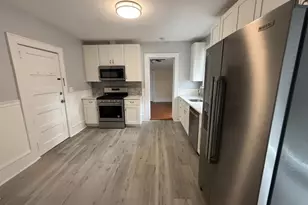 319 Lathrop Ave, Boonton Town, NJ 07005 - Photo 11