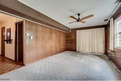 106 Winding Rd, Woodbridge Township, NJ 08830 - Photo 19