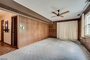 106 Winding Rd, Woodbridge Township, NJ 08830 - Photo 19