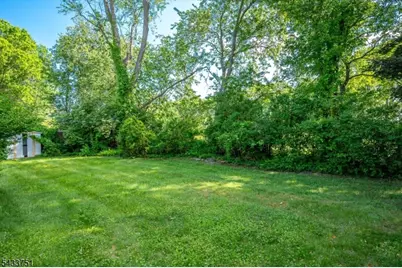 106 Winding Rd, Woodbridge Township, NJ 08830 - Photo 23