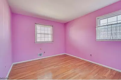106 Winding Rd, Woodbridge Township, NJ 08830 - Photo 15