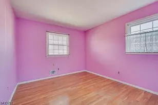 106 Winding Rd, Woodbridge Township, NJ 08830 - Photo 15