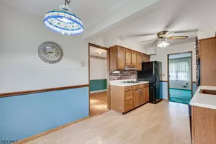 106 Winding Rd, Woodbridge Township, NJ 08830 - Photo 11