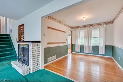 106 Winding Rd, Woodbridge Township, NJ 08830 - Photo 7