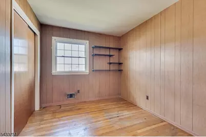 106 Winding Rd, Woodbridge Township, NJ 08830 - Photo 17
