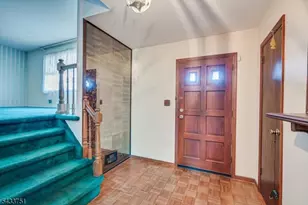 106 Winding Rd, Woodbridge Township, NJ 08830 - Photo 3