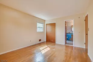 106 Winding Rd, Woodbridge Township, NJ 08830 - Photo 13