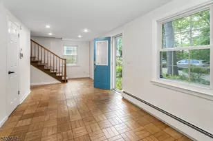 10 Iroquois Trail, Denville, NJ 07834 - Photo 5