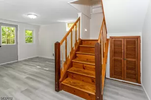 10 Iroquois Trail, Denville, NJ 07834 - Photo 17