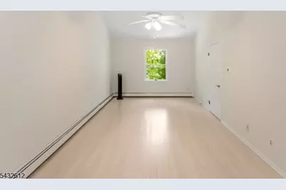 10 Iroquois Trl, Denville, NJ 07834 - Photo 17