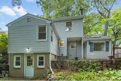 10 Iroquois Trl, Denville, NJ 07834 - Photo 27