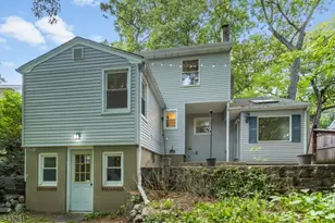 10 Iroquois Trail, Denville, NJ 07834 - Photo 27