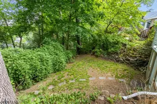 10 Iroquois Trail, Denville, NJ 07834 - Photo 21