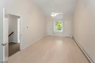10 Iroquois Trail, Denville, NJ 07834 - Photo 13