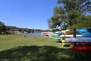 10 Iroquois Trail, Denville, NJ 07834 - Photo 23