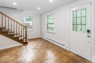 10 Iroquois Trail, Denville, NJ 07834 - Photo 7