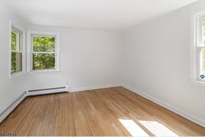 10 Iroquois Trl, Denville, NJ 07834 - Photo 15