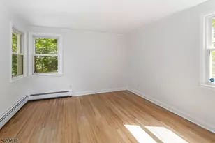 10 Iroquois Trail, Denville, NJ 07834 - Photo 15