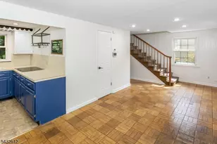 10 Iroquois Trail, Denville, NJ 07834 - Photo 5