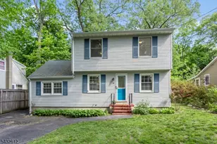 10 Iroquois Trail, Denville, NJ 07834 - Photo 1