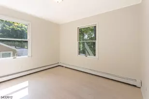 10 Iroquois Trail, Denville, NJ 07834 - Photo 19