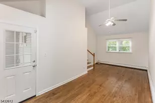 10 Iroquois Trail, Denville, NJ 07834 - Photo 3