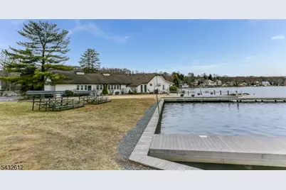 10 Iroquois Trl, Denville, NJ 07834 - Photo 33