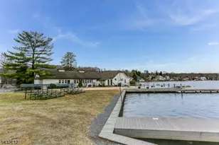 10 Iroquois Trail, Denville, NJ 07834 - Photo 33