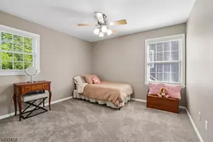 208 Wyoming St, Westfield, NJ 07090 - Photo 15