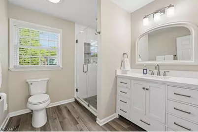 208 Wyoming St, Westfield, NJ 07090 - Photo 13